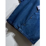 2025年5月23日入荷新作Pradaジャケット男女兼用高品質★誕生日プレゼント/結婚祝い/内祝い/贈り物/SD工場