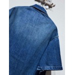 2025年5月23日入荷新作Pradaジャケット男女兼用高品質★誕生日プレゼント/結婚祝い/内祝い/贈り物/SD工場