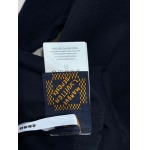 2025年5月23日入荷新作Louis Vuitton半袖 tシャツ男女兼用高品質★誕生日プレゼント/結婚祝い/内祝い/贈り物/SD工場