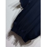 2025年5月23日入荷新作Louis Vuitton半袖 tシャツ男女兼用高品質★誕生日プレゼント/結婚祝い/内祝い/贈り物/SD工場