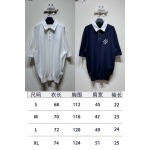 2025年5月23日入荷新作Louis Vuitton半袖 tシャツ男女兼用高品質★誕生日プレゼント/結婚祝い/内祝い/贈り物/SD工場