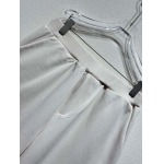 2025年5月23日入荷新作Louis Vuitton半ズボン男女兼用高品質★誕生日プレゼント/結婚祝い/内祝い/贈り物/SD工場