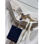 2025年5月23日入荷新作Louis Vuitton半ズボン男女兼用高品質★誕生日プレゼント/結婚祝い/内祝い/贈り物/SD工場