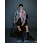 2025年5月23日入荷新作Louis Vuittonジャケット男女兼用高品質★誕生日プレゼント/結婚祝い/内祝い/贈り物/SD工場