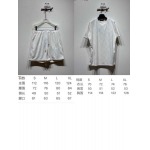 2025年5月23日入荷新作Louis Vuitton半袖 tシャツ男女兼用高品質★誕生日プレゼント/結婚祝い/内祝い/贈り物/SD工場