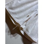 2025年5月23日入荷新作Louis Vuitton半ズボン男女兼用高品質★誕生日プレゼント/結婚祝い/内祝い/贈り物/SD工場