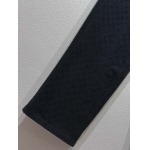 2025年5月23日入荷新作Louis Vuittonジーパン男女兼用高品質★誕生日プレゼント/結婚祝い/内祝い/贈り物/SD工場