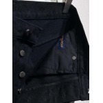 2025年5月23日入荷新作Louis Vuittonジーパン男女兼用高品質★誕生日プレゼント/結婚祝い/内祝い/贈り物/SD工場