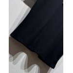 2025年5月23日入荷新作Louis Vuitton半袖 tシャツ男女兼用高品質★誕生日プレゼント/結婚祝い/内祝い/贈り物/SD工場