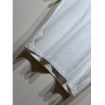 2025年5月23日入荷新作Chrome hearts半袖 tシャツ男女兼用高品質★誕生日プレゼント/結婚祝い/内祝い/贈り物/SD工場