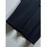 2025年5月23日入荷新作Chrome hearts半袖 tシャツ男女兼用高品質★誕生日プレゼント/結婚祝い/内祝い/贈り物/SD工場