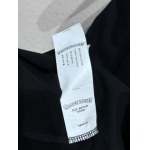 2025年5月23日入荷新作Chrome hearts半袖 tシャツ男女兼用高品質★誕生日プレゼント/結婚祝い/内祝い/贈り物/SD工場