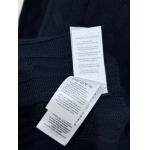 2025年5月23日入荷新作Ralph Lauren ニットカーディガン  男女兼用高品質★誕生日プレゼント/結婚祝い/内祝い/贈り物/SD工場