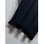 2025年5月23日入荷新作Balenciaga半袖 tシャツ男女兼用高品質★誕生日プレゼント/結婚祝い/内祝い/贈り物/SD工場