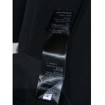 2025年5月23日入荷新作Balenciaga半袖 tシャツ男女兼用高品質★誕生日プレゼント/結婚祝い/内祝い/贈り物/SD工場