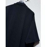 2025年5月23日入荷新作Balenciaga半袖 tシャツ男女兼用高品質★誕生日プレゼント/結婚祝い/内祝い/贈り物/SD工場