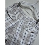 2025年5月23日入荷新作Burberry半ズボン男女兼用高品質★誕生日プレゼント/結婚祝い/内祝い/贈り物/SD工場