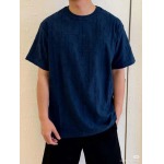 2025年5月23日入荷新作Dior半袖 tシャツ男女兼用高品質★誕生日プレゼント/結婚祝い/内祝い/贈り物/SD工場