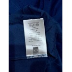 2025年5月23日入荷新作Dior半袖 tシャツ男女兼用高品質★誕生日プレゼント/結婚祝い/内祝い/贈り物/SD工場