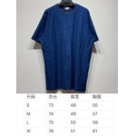 2025年5月23日入荷新作Dior半袖 tシャツ男女兼用高品質★誕生日プレゼント/結婚祝い/内祝い/贈り物/SD工場