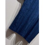2025年5月23日入荷新作Dior半袖 tシャツ男女兼用高品質★誕生日プレゼント/結婚祝い/内祝い/贈り物/SD工場