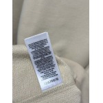 2025年5月23日入荷新作Burberryパーカー男女兼用高品質★誕生日プレゼント/結婚祝い/内祝い/贈り物/SD工場