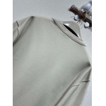 2025年5月23日入荷新作Burberryパーカー男女兼用高品質★誕生日プレゼント/結婚祝い/内祝い/贈り物/SD工場