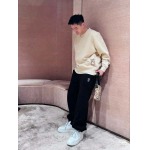 2025年5月23日入荷新作Burberryパーカー男女兼用高品質★誕生日プレゼント/結婚祝い/内祝い/贈り物/SD工場