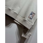 2025年5月23日入荷新作Burberryパーカー男女兼用高品質★誕生日プレゼント/結婚祝い/内祝い/贈り物/SD工場