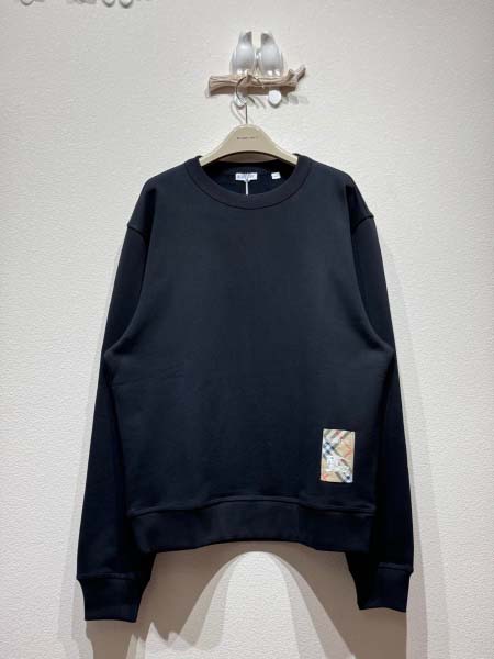 2025年5月23日入荷新作Louis Vuittonパーカ...