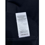 2025年5月23日入荷新作Louis Vuittonパーカー男女兼用高品質★誕生日プレゼント/結婚祝い/内祝い/贈り物/SD工場