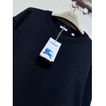 2025年5月23日入荷新作Louis Vuittonパーカー男女兼用高品質★誕生日プレゼント/結婚祝い/内祝い/贈り物/SD工場