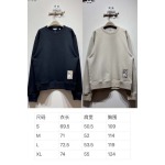 2025年5月23日入荷新作Louis Vuittonパーカー男女兼用高品質★誕生日プレゼント/結婚祝い/内祝い/贈り物/SD工場