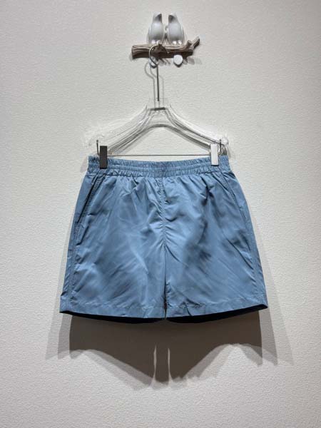 2025年5月23日入荷新作Louis Vuitton半ズボ...