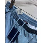 2025年5月23日入荷新作Louis Vuitton半ズボン男女兼用高品質★誕生日プレゼント/結婚祝い/内祝い/贈り物/SD工場