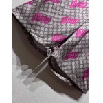 2025年5月23日入荷新作Gucci半ズボン男女兼用高品質★誕生日プレゼント/結婚祝い/内祝い/贈り物/SD工場