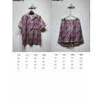 2025年5月23日入荷新作Gucci半ズボン男女兼用高品質★誕生日プレゼント/結婚祝い/内祝い/贈り物/SD工場