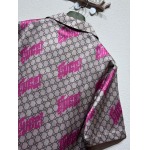 2025年5月23日入荷新作Gucci半袖 tシャツ男女兼用高品質★誕生日プレゼント/結婚祝い/内祝い/贈り物/SD工場