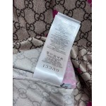 2025年5月23日入荷新作Gucci半袖 tシャツ男女兼用高品質★誕生日プレゼント/結婚祝い/内祝い/贈り物/SD工場