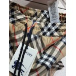 2025年5月23日入荷新作Burberry半ズボン男女兼用高品質★誕生日プレゼント/結婚祝い/内祝い/贈り物/SD工場