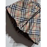 2025年5月23日入荷新作Burberry半ズボン男女兼用高品質★誕生日プレゼント/結婚祝い/内祝い/贈り物/SD工場