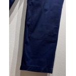 2025年5月23日入荷新作Dior男女兼用高品質★誕生日プレゼント/結婚祝い/内祝い/贈り物/SD工場