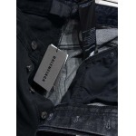 2025年5月23日入荷新作Balenciagaジーパン男女兼用高品質★誕生日プレゼント/結婚祝い/内祝い/贈り物/SD工場