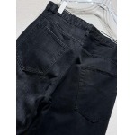 2025年5月23日入荷新作Balenciagaジーパン男女兼用高品質★誕生日プレゼント/結婚祝い/内祝い/贈り物/SD工場