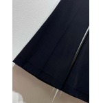 2025年5月23日入荷新作Balenciaga男女兼用高品質★誕生日プレゼント/結婚祝い/内祝い/贈り物/SD工場