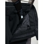 2025年5月23日入荷新作Balenciaga男女兼用高品質★誕生日プレゼント/結婚祝い/内祝い/贈り物/SD工場