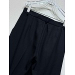 2025年5月23日入荷新作Balenciaga男女兼用高品質★誕生日プレゼント/結婚祝い/内祝い/贈り物/SD工場