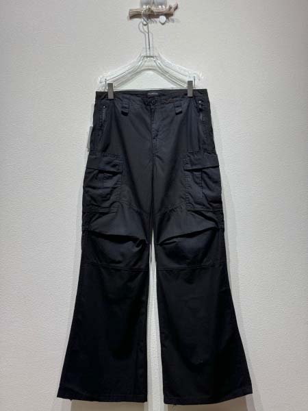 2025年5月23日入荷新作Balenciaga男女兼用高品...