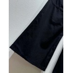 2025年5月23日入荷新作Balenciaga男女兼用高品質★誕生日プレゼント/結婚祝い/内祝い/贈り物/SD工場