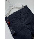 2025年5月23日入荷新作Fendi半ズボン男女兼用高品質★誕生日プレゼント/結婚祝い/内祝い/贈り物/SD工場